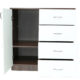storage cabinet by rawat storage cabinet by rawat