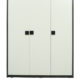 three door wardrobe by rawat three door wardrobe by rawat