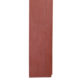 turin four door wardrobe in brown colour by rawat turin four door wardrobe in brown colour by rawat