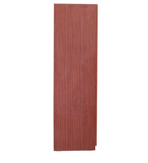 turin four door wardrobe in brown colour by rawat turin four door wardrobe in brown colour by rawat