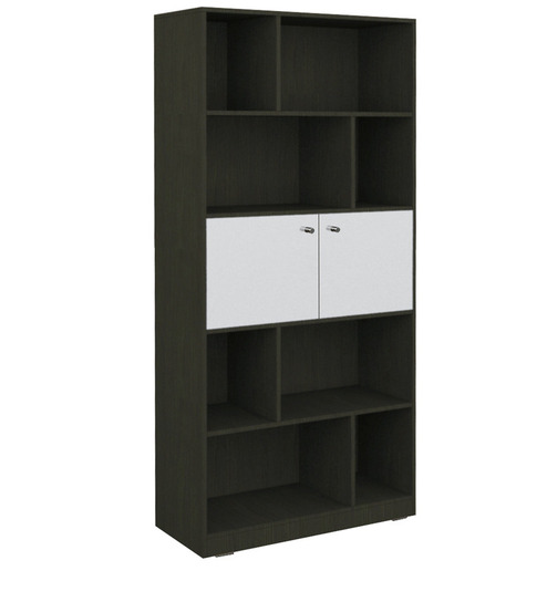 xpo display unit in new country dark white colour by rawat xpo display unit in new country dark