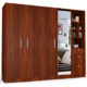 five-door-wardrobe-in-classic-walnut-finish-in-mdf-by-primorati-five-door-wardrobe-in-classic-walnut-5ooztx