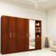 five-door-wardrobe-in-classic-walnut-finish-in-mdf-by-primorati-five-door-wardrobe-in-classic-walnut-d6bakh