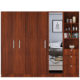 five-door-wardrobe-in-classic-walnut-finish-in-mdf-by-primorati-five-door-wardrobe-in-classic-walnut-qtlopx