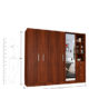 five-door-wardrobe-in-classic-walnut-finish-in-mdf-by-primorati-five-door-wardrobe-in-classic-walnut-zq7txl