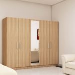 five-door-wardrobe-in-swiss-elm-bleached-finish-in-mdf-by-primorati-five-door-wardrobe-in-swiss-elm-bsupda