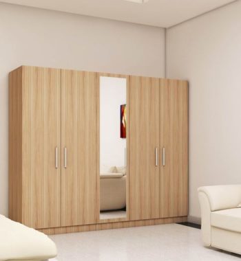 five-door-wardrobe-in-swiss-elm-bleached-finish-in-mdf-by-primorati-five-door-wardrobe-in-swiss-elm-bsupda