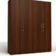 four-door-compact-wardobe-in-mdf-with-classic-walnut-finish-by-primorati-four-door-compact-wardobe-i-gvpsbf