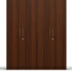 four-door-compact-wardobe-in-mdf-with-classic-walnut-finish-by-primorati-four-door-compact-wardobe-i-n3bvaj