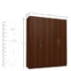 four-door-compact-wardobe-in-mdf-with-classic-walnut-finish-by-primorati-four-door-compact-wardobe-i-wi3obh