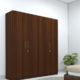 four-door-compact-wardobe-in-mdf-with-classic-walnut-finish-by-primorati-four-door-compact-wardobe-i-zbeiuz