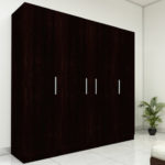 four-door-wardrobe-euro-wenge-finish-in-mdf-by-primorati-four-door-wardrobe-euro-wenge-finish-in-mdf-otzyke