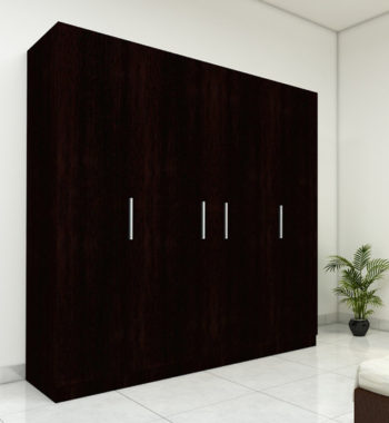 four-door-wardrobe-euro-wenge-finish-in-mdf-by-primorati-four-door-wardrobe-euro-wenge-finish-in-mdf-otzyke