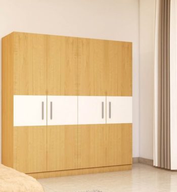 four-door-wardrobe-in-asian-maple-finish-in-marine-ply-by-primorati-four-door-wardrobe-in-asian-mapl-dvnhvp