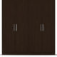 four-door-wardrobe-in-country-oak-dark-finish-in-plpb-by-primorati-four-door-wardrobe-in-country-oak-dg2b21