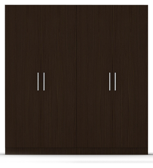 four-door-wardrobe-in-country-oak-dark-finish-in-plpb-by-primorati-four-door-wardrobe-in-country-oak-dg2b21