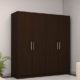 four-door-wardrobe-in-country-oak-dark-finish-in-plpb-by-primorati-four-door-wardrobe-in-country-oak-ixbzdv