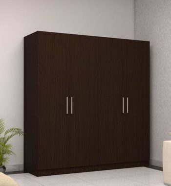 four-door-wardrobe-in-country-oak-dark-finish-in-plpb-by-primorati-four-door-wardrobe-in-country-oak-ixbzdv