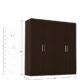 four-door-wardrobe-in-country-oak-dark-finish-in-plpb-by-primorati-four-door-wardrobe-in-country-oak-jwap2g