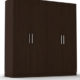 four-door-wardrobe-in-country-oak-dark-finish-in-plpb-by-primorati-four-door-wardrobe-in-country-oak-l6zua