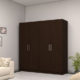 four-door-wardrobe-in-country-oak-dark-finish-in-plpb-by-primorati-four-door-wardrobe-in-country-oak-oivqjo