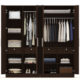 four-door-wardrobe-in-country-oak-dark-finish-in-plpb-by-primorati-four-door-wardrobe-in-country-oak-vf5dka