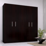 four-door-wardrobe-in-euro-wenge-finish-in-mdf-by-primorati-four-door-wardrobe-in-euro-wenge-finish-lilyaw