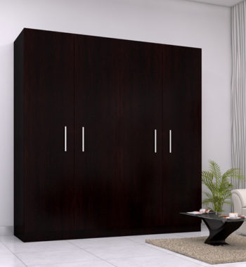 four-door-wardrobe-in-euro-wenge-finish-in-mdf-by-primorati-four-door-wardrobe-in-euro-wenge-finish-lilyaw