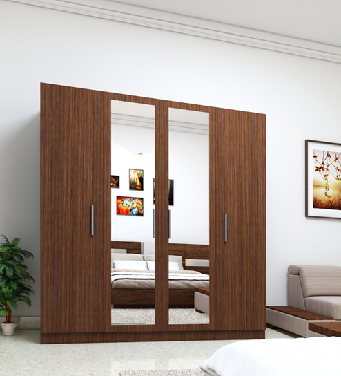 four-door-wardrobe-in-maldau-acacia-dark-finish-in-plpb-by-primorati-four-door-wardrobe-in-maldau-ac-ccxy98