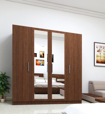 four-door-wardrobe-in-maldau-acacia-dark-finish-in-plpb-by-primorati-four-door-wardrobe-in-maldau-ac-ccxy98