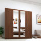 four-door-wardrobe-in-maldau-acacia-dark-finish-in-plpb-by-primorati-four-door-wardrobe-in-maldau-ac-ccxy98