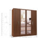 four-door-wardrobe-in-maldau-acacia-dark-finish-in-plpb-by-primorati-four-door-wardrobe-in-maldau-ac-cpybfm