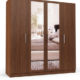 four-door-wardrobe-in-maldau-acacia-dark-finish-in-plpb-by-primorati-four-door-wardrobe-in-maldau-ac-cqlpar