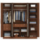 four-door-wardrobe-in-maldau-acacia-dark-finish-in-plpb-by-primorati-four-door-wardrobe-in-maldau-ac-r05ugr