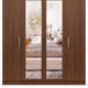 four-door-wardrobe-in-maldau-acacia-dark-finish-in-plpb-by-primorati-four-door-wardrobe-in-maldau-ac-wypthi