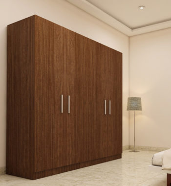 four-door-wardrobe-in-viking-teak-finish-in-ply-by-primorati-four-door-wardrobe-in-viking-teak-finis-jhytyb