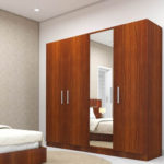 four-door-wardrobe-with-mirror-in-bird-cherry-finish-in-mdf-by-primorati-four-door-wardrobe-with-mir-gaaeaf