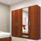 four-door-wardrobe-with-mirror-in-bird-cherry-finish-in-mdf-by-primorati-four-door-wardrobe-with-mir-gaaeaf