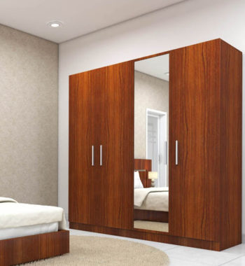 four-door-wardrobe-with-mirror-in-bird-cherry-finish-in-mdf-by-primorati-four-door-wardrobe-with-mir-gaaeaf