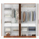 four-door-wardrobe-with-mirror-in-bird-cherry-finish-in-mdf-by-primorati-four-door-wardrobe-with-mir-pqje7f