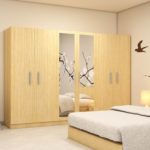 six-door-wardrobe-in-maldau-acacia-light-finish-in-plpb-by-primorati-six-door-wardrobe-in-maldau-aca-aiomzu