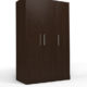 three-door-compact-wardobe-in-mdf-with-figured-wenge-finish-by-primorati-three-door-compact-wardobe-wyij5g