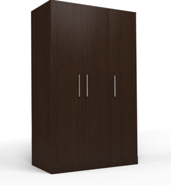 three-door-compact-wardobe-in-mdf-with-figured-wenge-finish-by-primorati-three-door-compact-wardobe-wyij5g