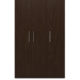 three-door-compact-wardobe-in-mdf-with-figured-wenge-finish-by-primorati-three-door-compact-wardobe-xejd3v