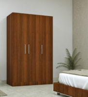 three-door-compact-wardobe-in-plpb-with-classic-walnut-finish-by-primorati-three-door-compact-wardob-k873so