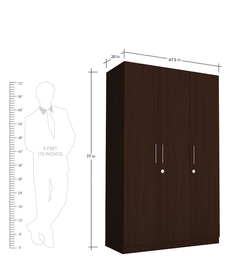 three-door-compact-wardobe-in-plpb-with-figured-wenge-finish-by-primorati-three-door-compact-wardobe-1mfx8i