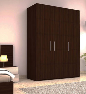 three-door-wardrobe-in-brazilian-walnut-finish-in-ply-by-primorati-three-door-wardrobe-in-brazilian-vpnjdz