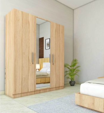 three-door-wardrobe-in-pure-oak-finish-in-plpb-by-primorati-three-door-wardrobe-in-pure-oak-finish-i-nfsiqc