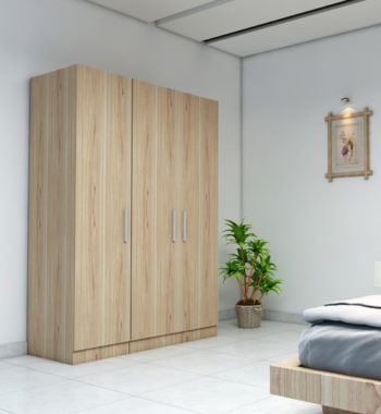 three-door-wardrobe-in-swiss-elm-finish-in-mdf-by-primorati-three-door-wardrobe-in-swiss-elm-finish-uqylam