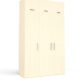 three-door-wardrobe-with-loft-in-ivory-suede-finish-in-mdf-by-primorati-three-door-wardrobe-with-lof-dejckj